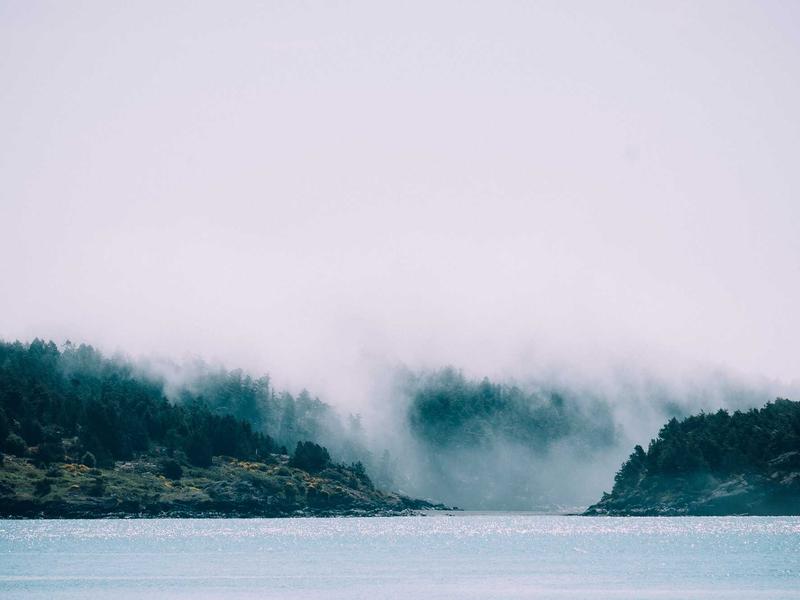 sudoku accuracy test screenshot 6