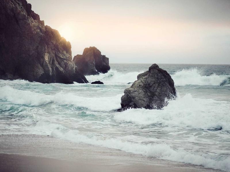 windows screenshot 4