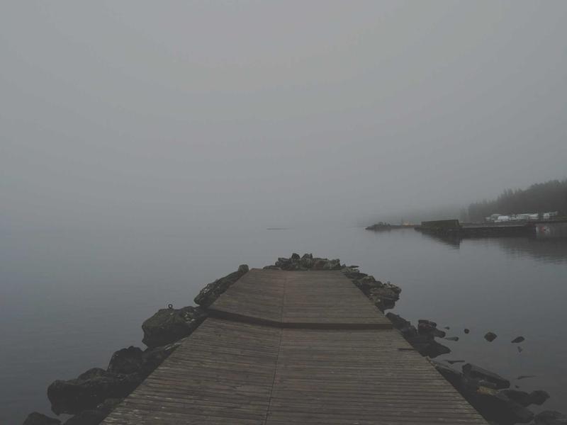 sudoku accuracy test screenshot 1