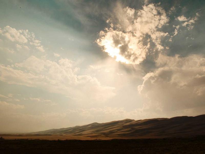 windows screenshot 6